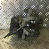 Bremssattel rechts hinten VW Passat B8 Variant (3G)