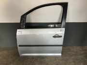 Tür links VW Caddy III Kasten 2KA