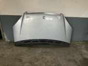 Motorhaube MERCEDES-BENZ A-Klasse (W169)