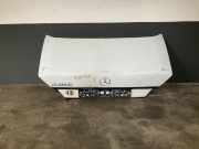 Heckklappe / Heckdeckel MERCEDES-BENZ 124 Stufenheck (W124)