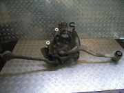 Achsschenkel links vorne BMW 5er Touring (E39)