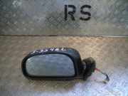 Außenspiegel elektrisch lackiert links MITSUBISHI Lancer V (CBA, CDA, CEA