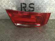 Rückleuchte links AUDI A5 (8T)