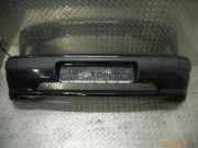 Stoßstange hinten PEUGEOT 106 II