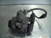 Bremssattel links vorne FIAT Punto (188)