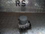 Pumpe ABS MITSUBISHI Colt VI (Z2, Z3)