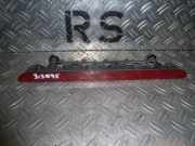 Zusatzbremsleuchte PEUGEOT Partner I Combispace