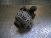 Lichtmaschine ROVER 600 (RH)