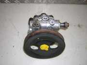 Servopumpe MITSUBISHI Colt IV (CAO)