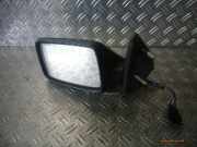 Außenspiegel elektrisch lackiert links VW Golf III (1H)