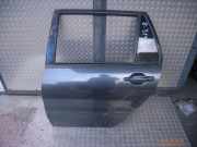 Tür links hinten MITSUBISHI Lancer VII Kombi (CSW, CTW)