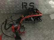 Sicherungskasten BMW 5er (E60) 6906603
