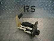 Kraftstoffpumpe HYUNDAI Santa Fe I (SM)