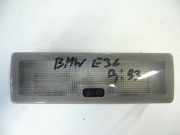 Innenleuchte BMW 3er (E36)