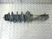Federbein links vorne VW Polo III (6N1)