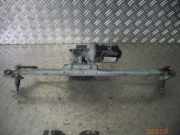 Wischermotor vorne OPEL Corsa B (S93)