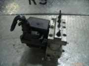 Pumpe ABS OPEL Astra F CC