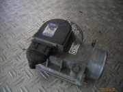 Luftmengenmesser MAZDA 323 F IV (BG)
