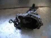 Schaltgetriebe VW Lupo (6X/6E)