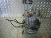 Klimakompressor AUDI A6 (4A, C4)