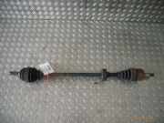 Antriebswelle links vorne HONDA Civic VI Fastback (MA, MB)