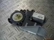 Motor Schiebedach SMART Forfour (454)