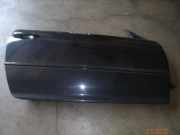 Tür rechts BMW 3er Coupe (E46)