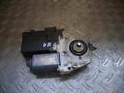 Motor Fensterheber rechts vorne CITROEN C5 I Break (DE)