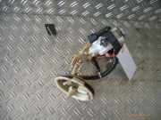 Kraftstoffpumpe BMW 5er (E39)