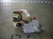 Türschloss links hinten NISSAN Primera Traveller (WP11)
