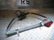 Motor Fensterheber rechts vorne FORD Mondeo I (GBP)