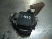Luftmassenmesser FIAT Marea Weekend (185)
