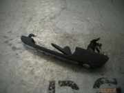 Türgriff rechts vorne VW Golf II (19E)