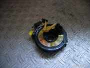 Airbag Kontakteinheit HYUNDAI Getz (TB)