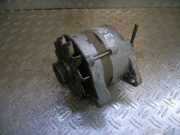 Lichtmaschine SKODA Felicia II (6U1)