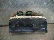 Instrumentenkombination TOYOTA Corolla Liftback (E11)