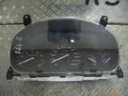 Instrumentenkombination HONDA Civic VI Hatchback (EJ, EK)