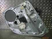 Motor Fensterheber rechts hinten VW Golf IV Variant (1J)