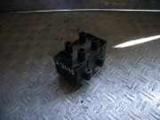 Verteiler RENAULT Twingo I (C06)