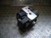 Pumpe ABS OPEL Corsa C (X01)