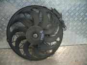 Elektrolüfter BMW 5er (E34)