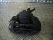 Bremssattel links vorne PEUGEOT 106 I