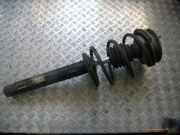 Federbein rechts vorne BMW 3er (E46)