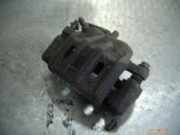 Bremssattel rechts vorne MITSUBISHI Space Runner (N50)