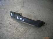 Türgriff rechts hinten VW Golf III (1H)