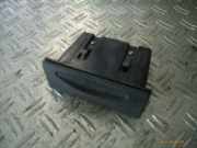 Aschenbecher SUBARU Impreza I Station Wagon (GF)