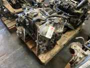 Motor ohne Anbauteile SKODA Citigo (AA)