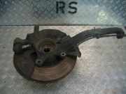 Achsschenkel links vorne MERCEDES-BENZ E-Klasse (W210)