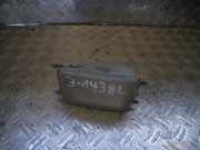 Blinker links VW Golf III (1H)