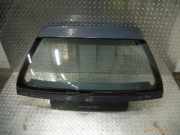 Heckklappe mit Fensterausschnitt HONDA Civic IV Hatchback (EC, ED, EE)